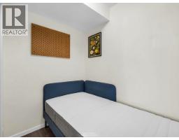 1501 7988 Ackroyd Road, Richmond, BC V6X0K6 Photo 14