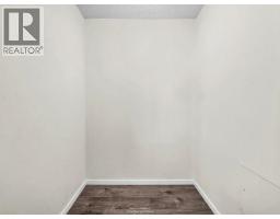 1501 7988 Ackroyd Road, Richmond, BC V6X0K6 Photo 16