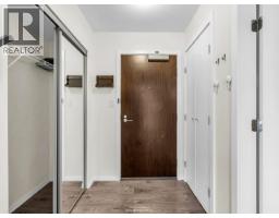 1501 7988 Ackroyd Road, Richmond, BC V6X0K6 Photo 18