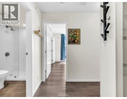1501 7988 Ackroyd Road, Richmond, BC V6X0K6 Photo 19