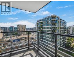 1501 7988 Ackroyd Road, Richmond, BC V6X0K6 Photo 20