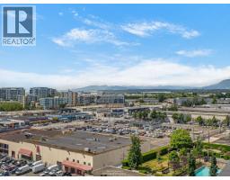 1501 7988 Ackroyd Road, Richmond, BC V6X0K6 Photo 21