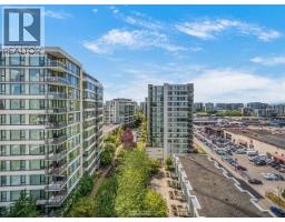 1501 7988 Ackroyd Road, Richmond, BC V6X0K6 Photo 22