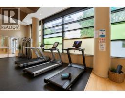 1501 7988 Ackroyd Road, Richmond, BC V6X0K6 Photo 24