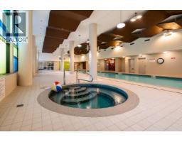 1501 7988 Ackroyd Road, Richmond, BC V6X0K6 Photo 25