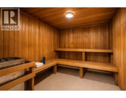 1501 7988 Ackroyd Road, Richmond, BC V6X0K6 Photo 26