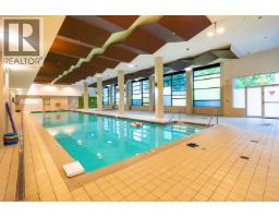 1501 7988 Ackroyd Road, Richmond, BC V6X0K6 Photo 27