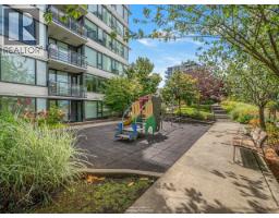 1501 7988 Ackroyd Road, Richmond, BC V6X0K6 Photo 28