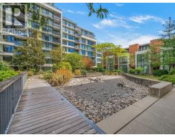 1501 7988 Ackroyd Road, Richmond, BC V6X0K6 Photo 29
