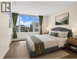 1501 7988 Ackroyd Road, Richmond, BC V6X0K6 Photo 7