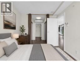 1501 7988 Ackroyd Road, Richmond, BC V6X0K6 Photo 8