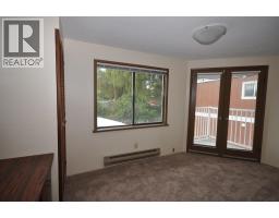 4 3350 Westham Island Road, Delta, BC V4K0A4 Photo 10