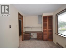 4 3350 Westham Island Road, Delta, BC V4K0A4 Photo 11