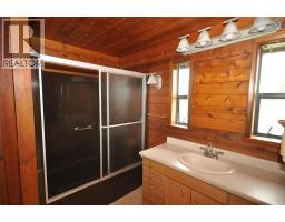4 3350 Westham Island Road, Delta, BC V4K0A4 Photo 12