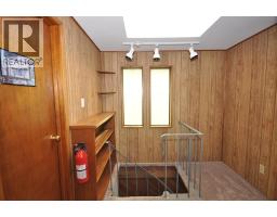 4 3350 Westham Island Road, Delta, BC V4K0A4 Photo 13