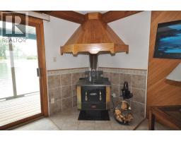 4 3350 Westham Island Road, Delta, BC V4K0A4 Photo 14