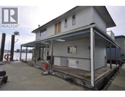 4 3350 Westham Island Road, Delta, BC V4K0A4 Photo 15