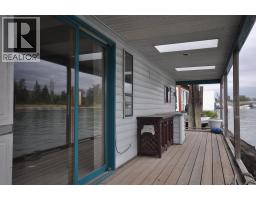 4 3350 Westham Island Road, Delta, BC V4K0A4 Photo 16