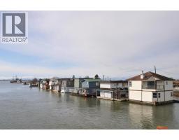 4 3350 Westham Island Road, Delta, BC V4K0A4 Photo 17