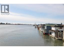 4 3350 Westham Island Road, Delta, BC V4K0A4 Photo 18