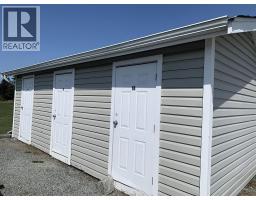 4 3350 Westham Island Road, Delta, BC V4K0A4 Photo 19