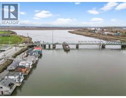 4 3350 Westham Island Road, Delta, BC V4K0A4 Photo 20