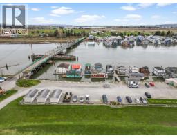 4 3350 Westham Island Road, Delta, BC V4K0A4 Photo 21