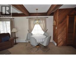 4 3350 Westham Island Road, Delta, BC V4K0A4 Photo 6