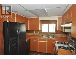 4 3350 Westham Island Road, Delta, BC V4K0A4 Photo 7