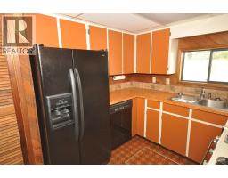 4 3350 Westham Island Road, Delta, BC V4K0A4 Photo 8