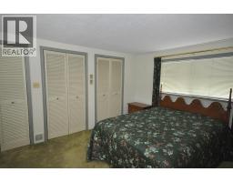 4 3350 Westham Island Road, Delta, BC V4K0A4 Photo 9