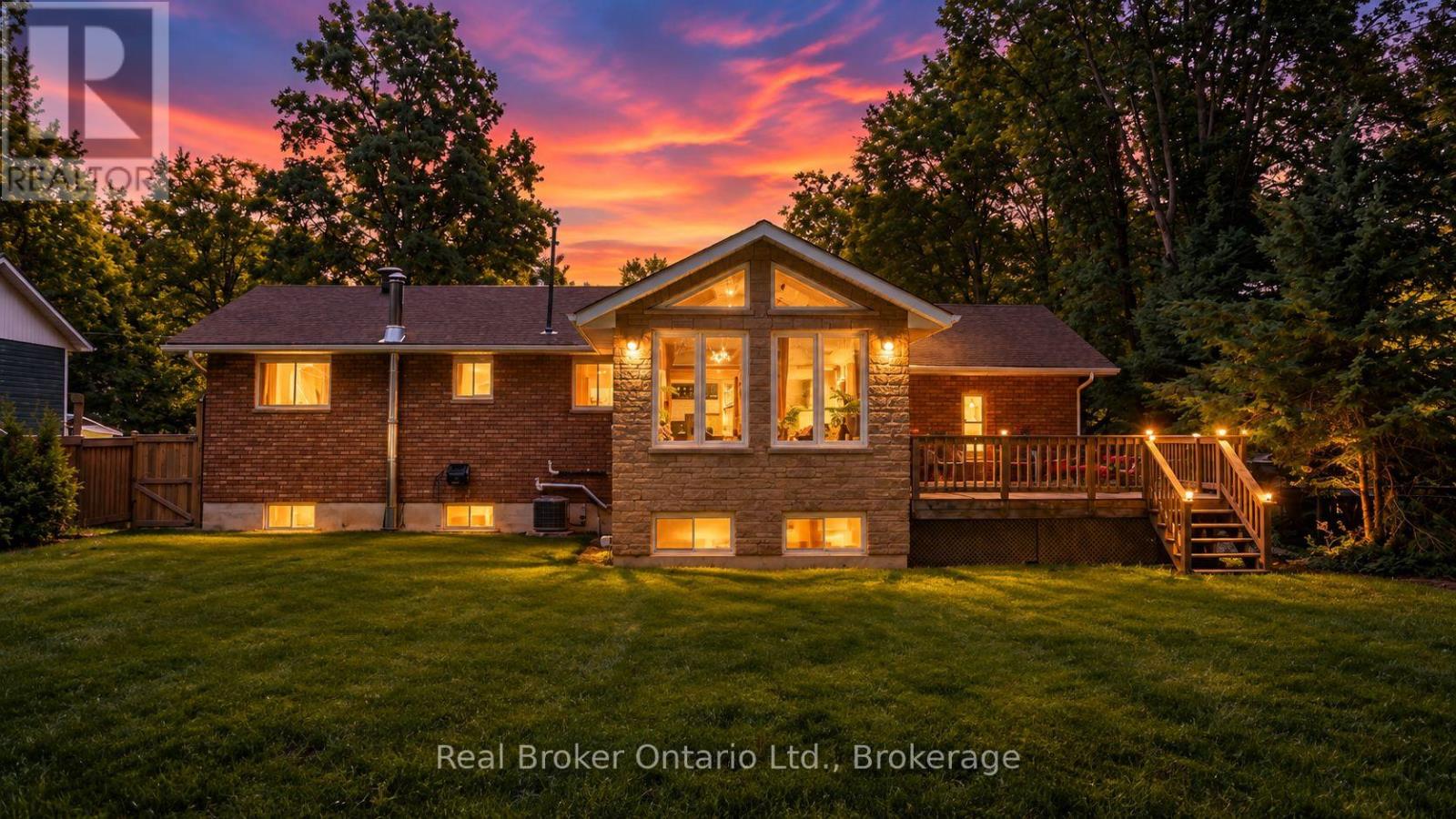 Property for sale at 16 MUNDY AVENUE