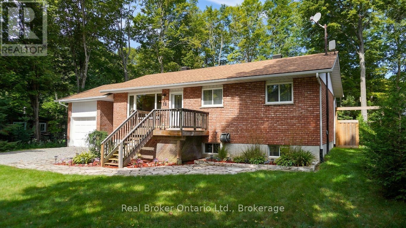 16 MUNDY AVENUE - 3