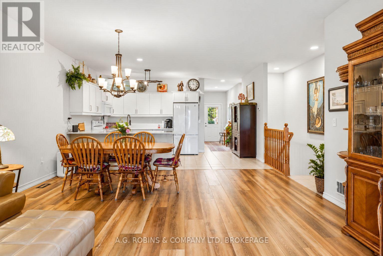 98 MAPLE STREET - 11