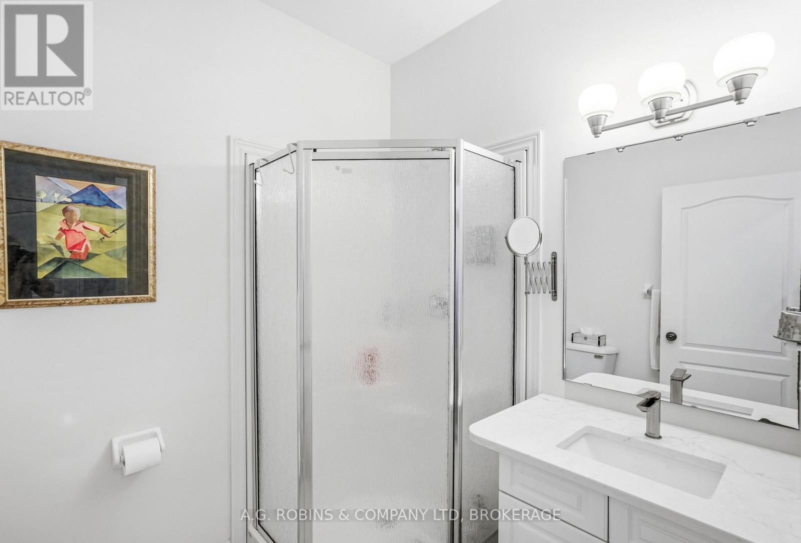 98 MAPLE STREET - 18