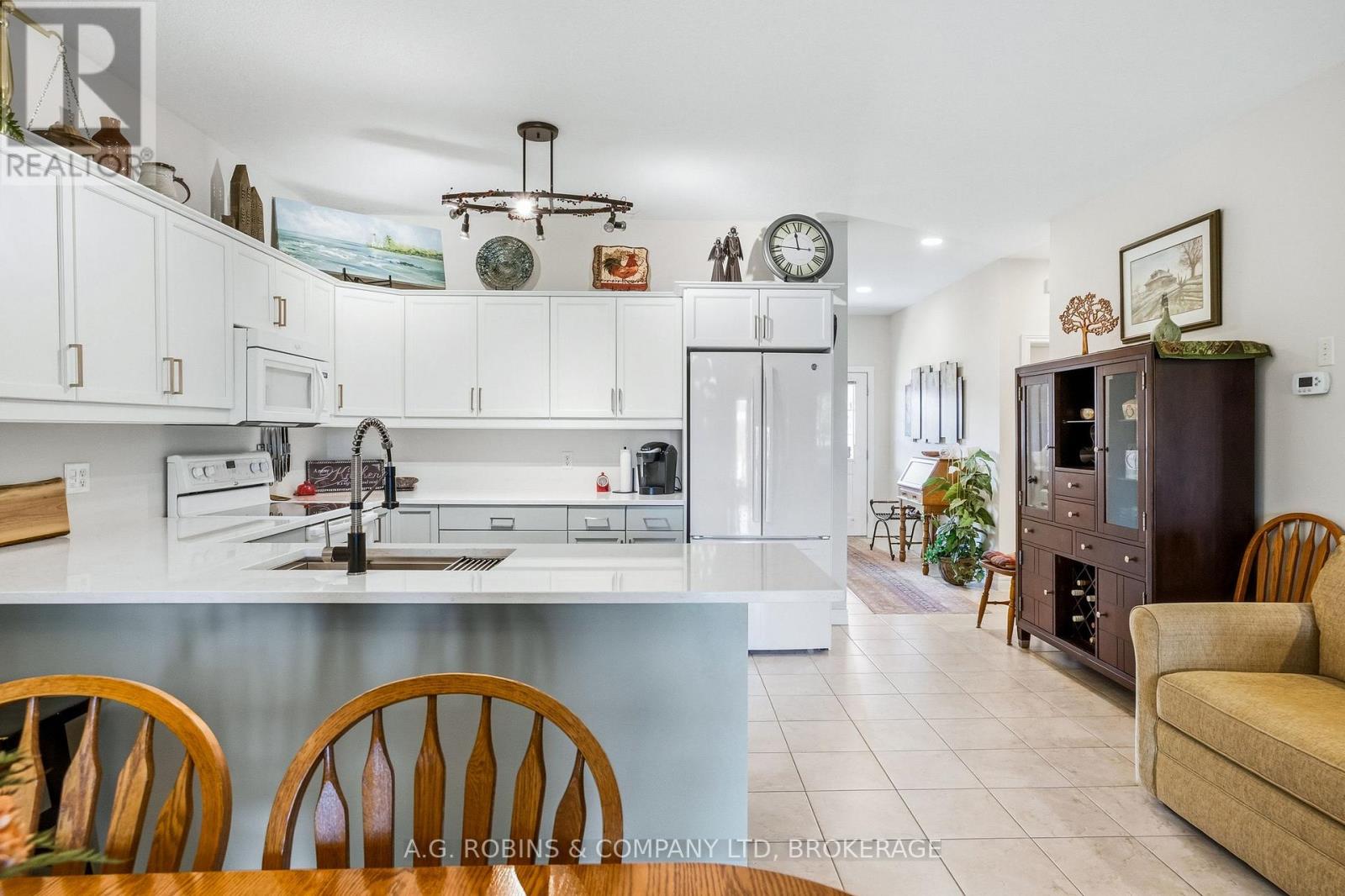 98 MAPLE STREET - 13