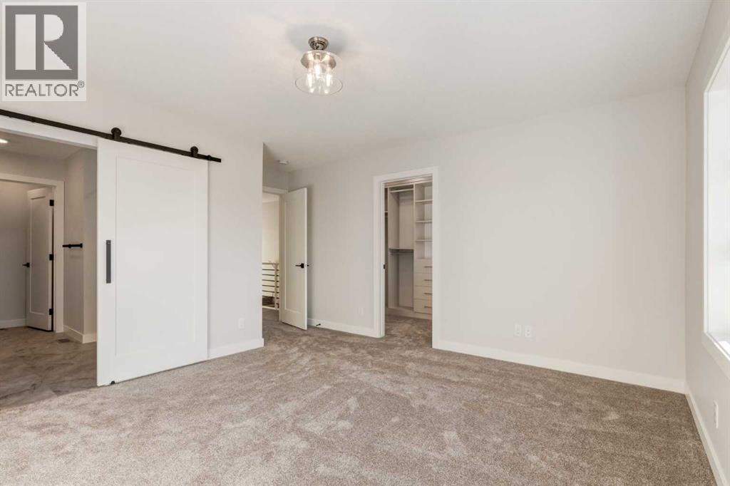 2516 21 Avenue SW - 6