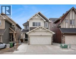 28 Saddlelake Common NE - photo 1