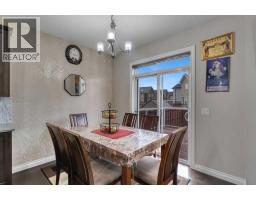 28 Saddlelake Common NE - photo 10