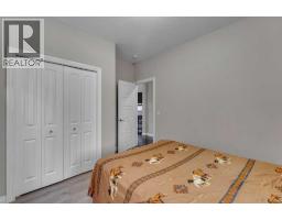 28 Saddlelake Common NE - photo 12
