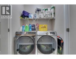 28 Saddlelake Common NE - photo 13