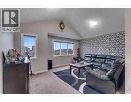 28 Saddlelake Common NE - photo 14