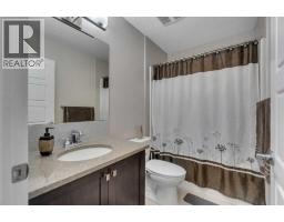 28 Saddlelake Common NE - photo 16