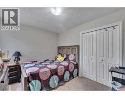 28 Saddlelake Common NE - photo 17