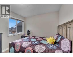 28 Saddlelake Common NE - photo 18