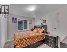 28 Saddlelake Common NE - photo 19