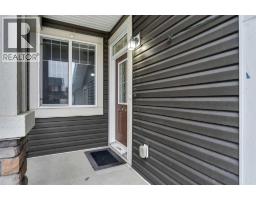 28 Saddlelake Common NE - photo 2