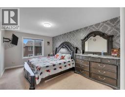28 Saddlelake Common NE - photo 20