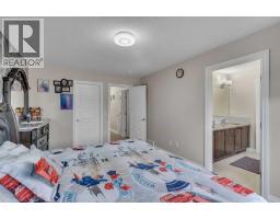 28 Saddlelake Common NE - photo 21