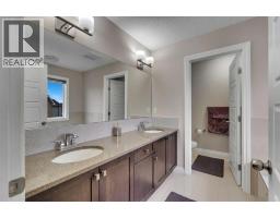 28 Saddlelake Common NE - photo 22